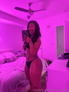 You re gonna cum when i say so