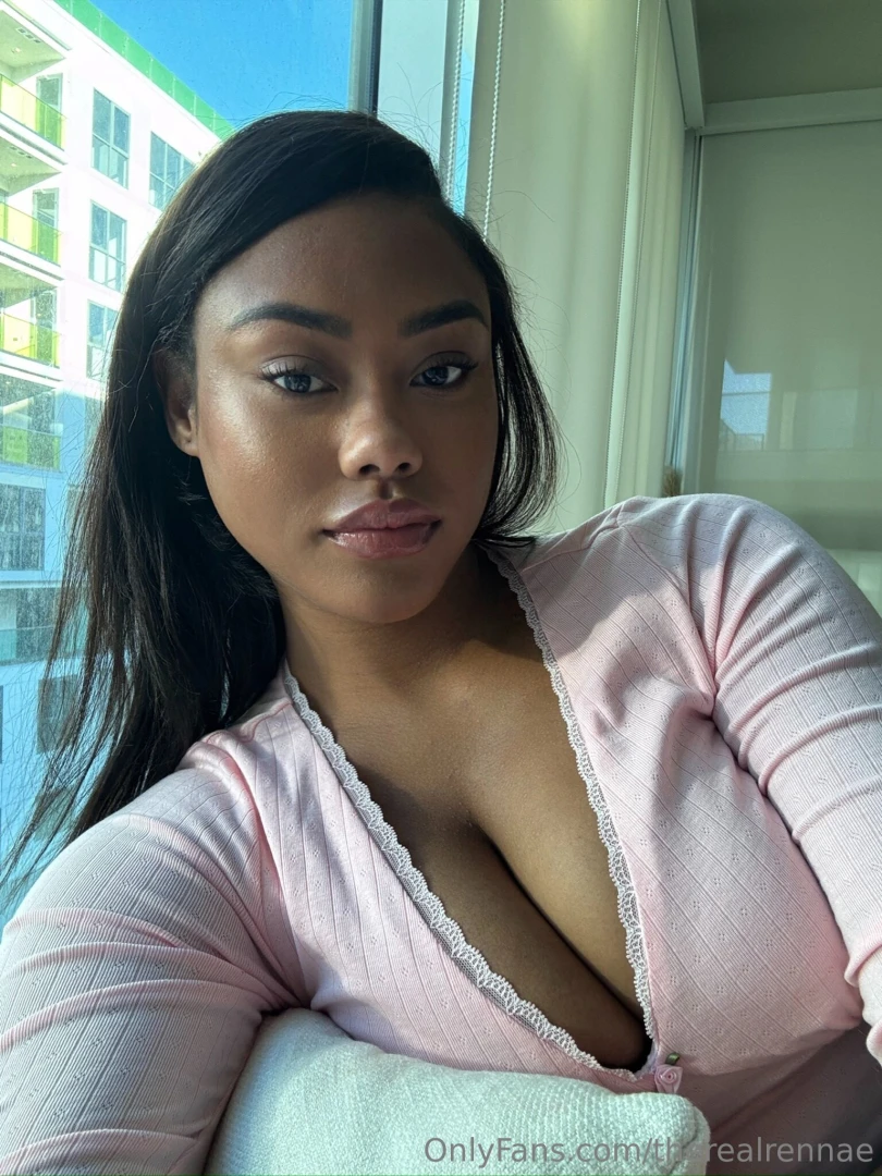 Need a hand with that part 1 