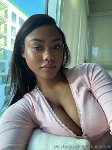 Need a hand with that part 1