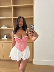 Check your dms part 2476