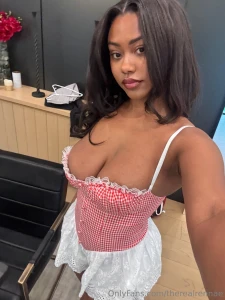 Your meal is ready part 15