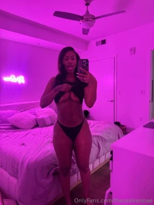 So good you can t look away