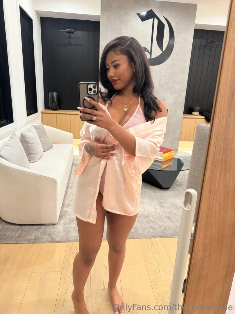 How bad do you need me part 5 