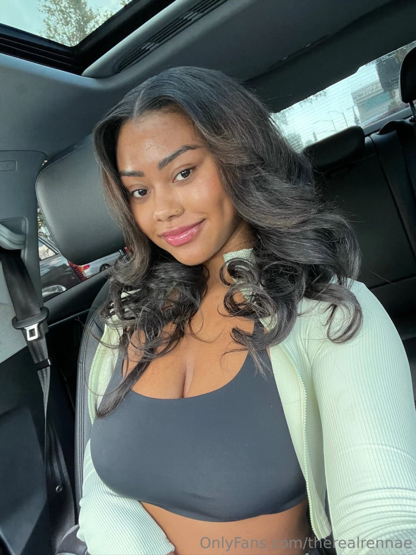 I know what we re doing today part 1 