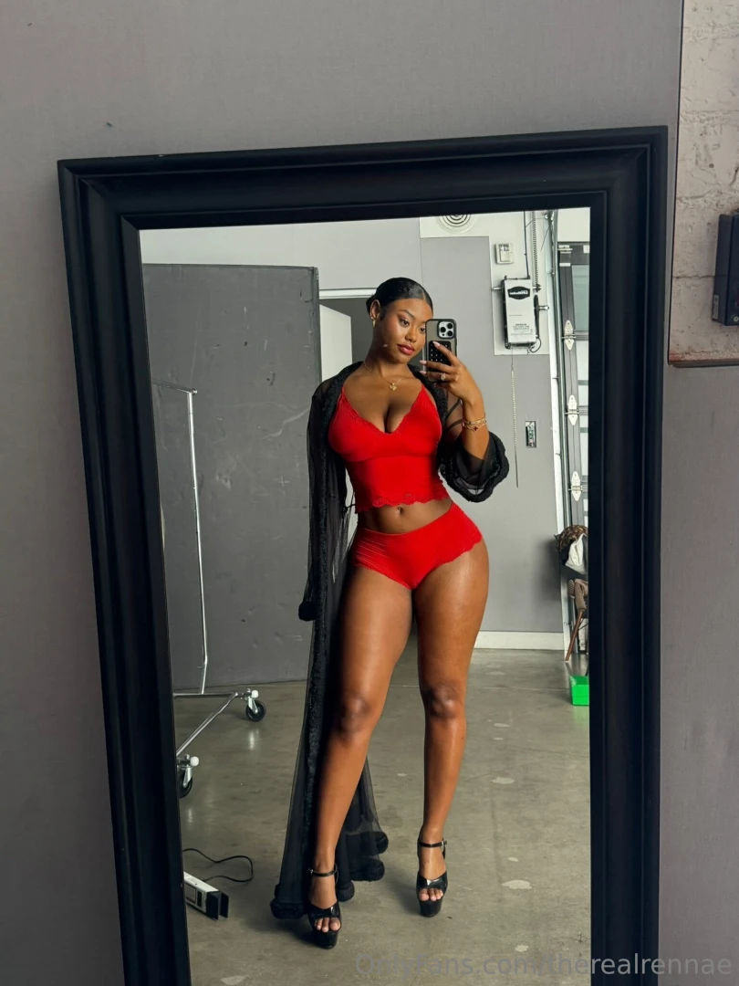 Can i make your day better part 65 