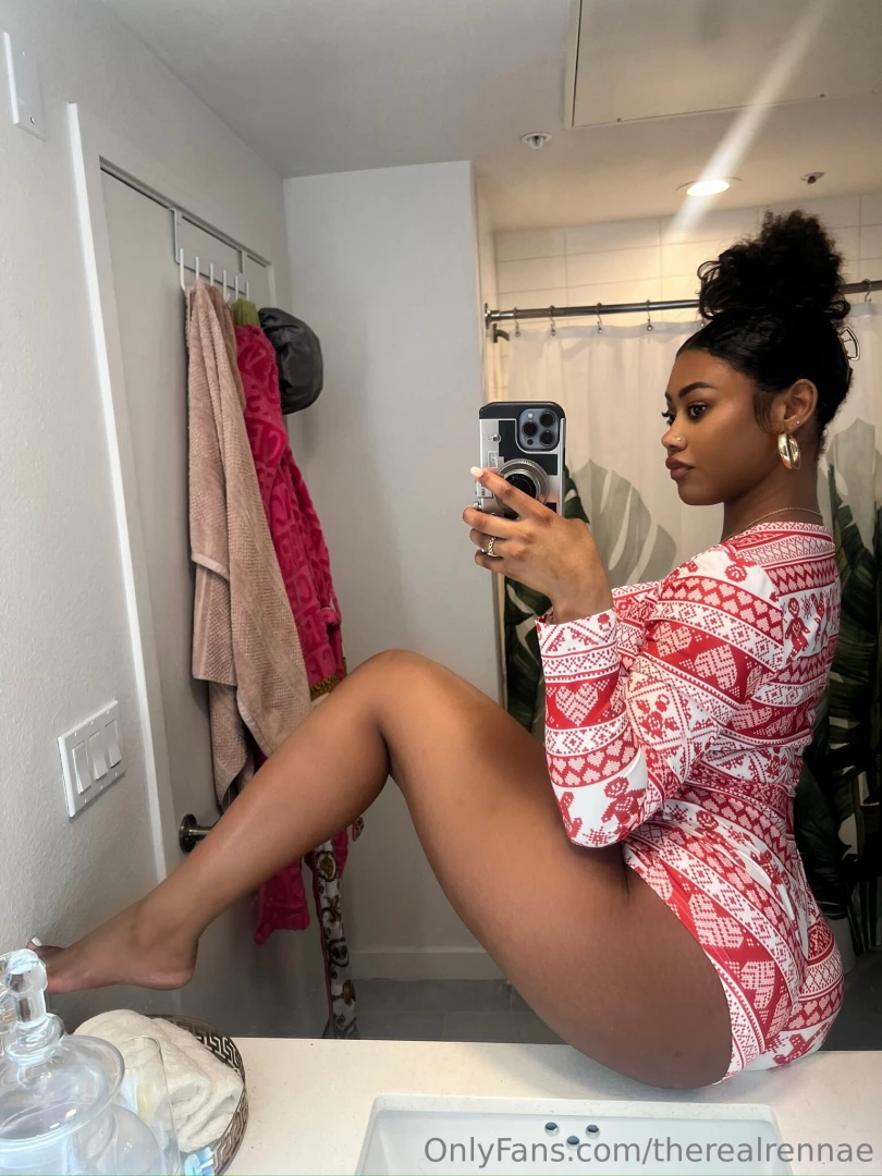 Would you right here 