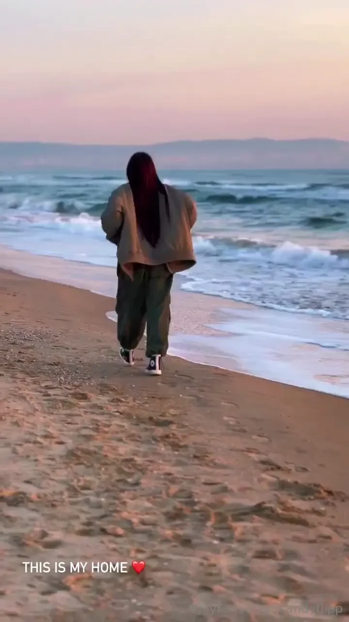 Happiness is not a destination but a way to travel 