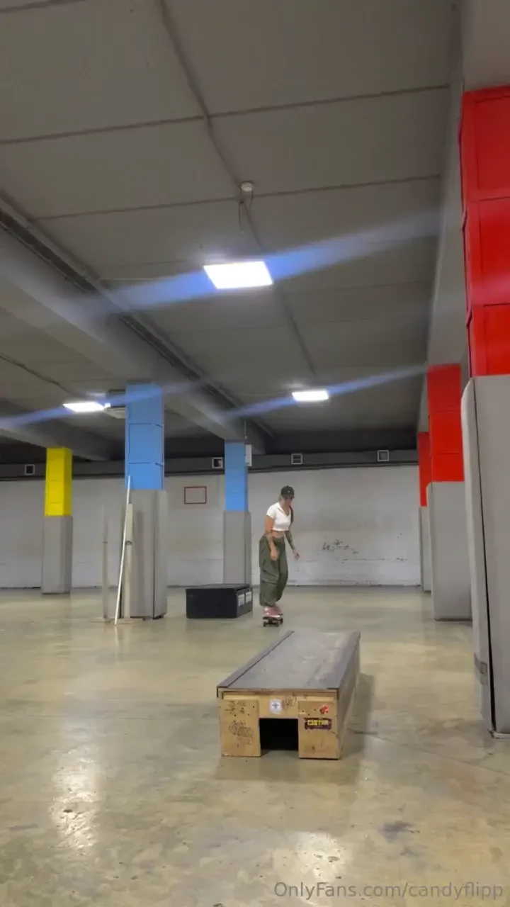 A successful week deserves a colorful finale spend a healthy weekend 