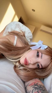 Don t wait for the right moment create it yourself your life is your