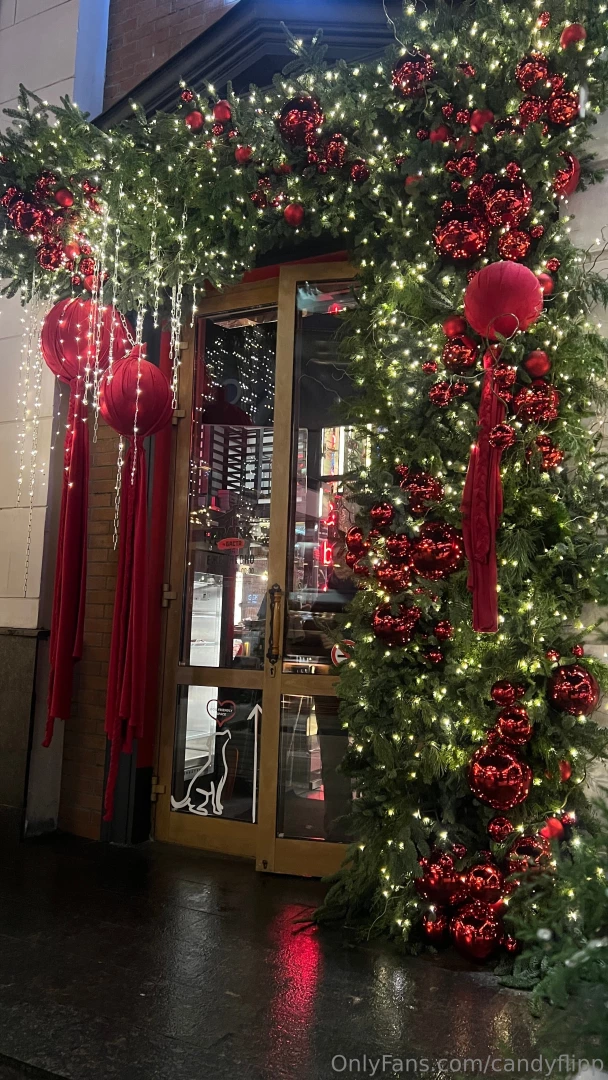 Atmospheric places are my love there are places that immediately 