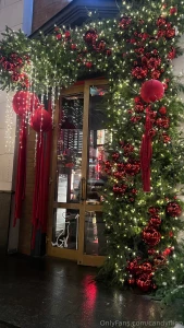 Atmospheric places are my love there are places that immediately