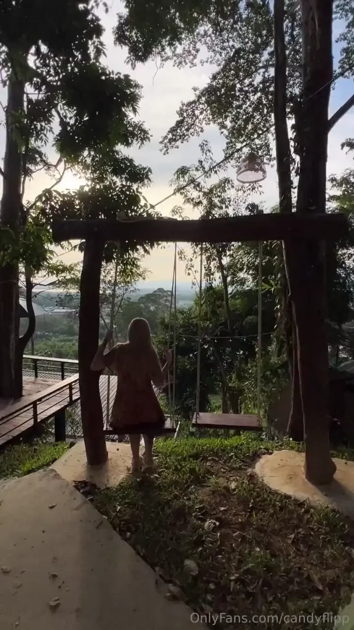 The sun always shines after the rain even the hardest days come to an 