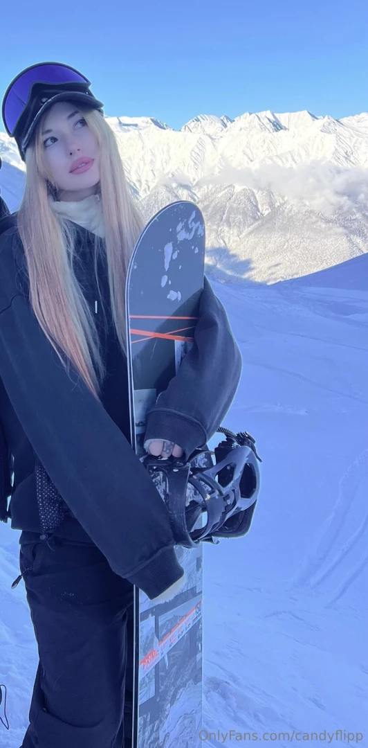 This trip was special every moment every smile every sunset everything 