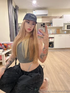 The power of love is in its ability to unite souls even at a distance