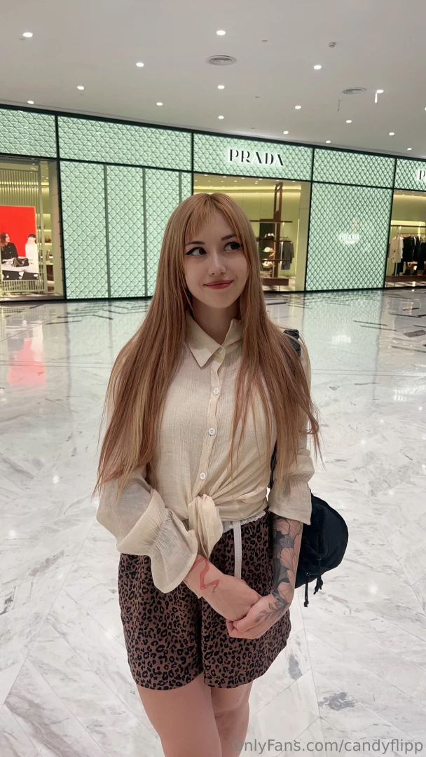 Love is not just words but actions that speak the loudest 