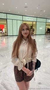 Love is not just words but actions that speak the loudest