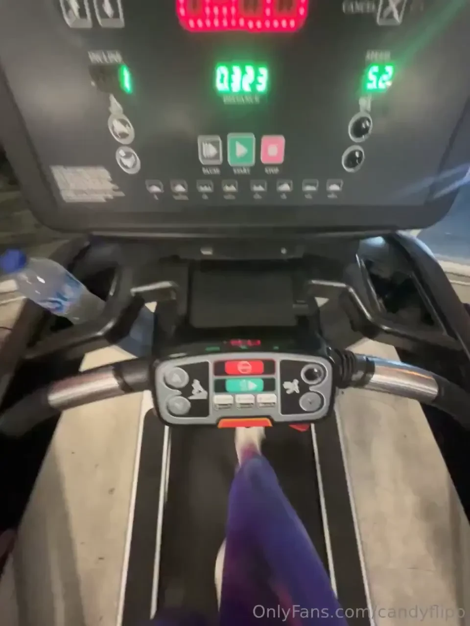 Sport is my passion but we were never on the same page when it came to 