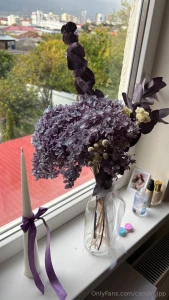 Each bouquet brings a touch of freshness coziness and inspiration to