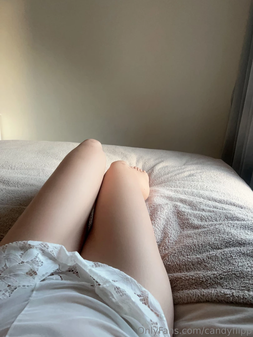 The morning after a good night s sleep is a special treat i love to 