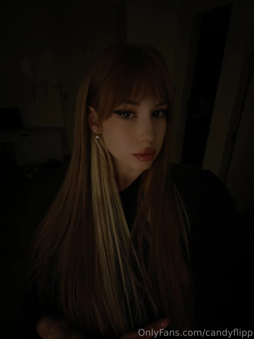 Sexuality is not only about love and romance but also about how we 