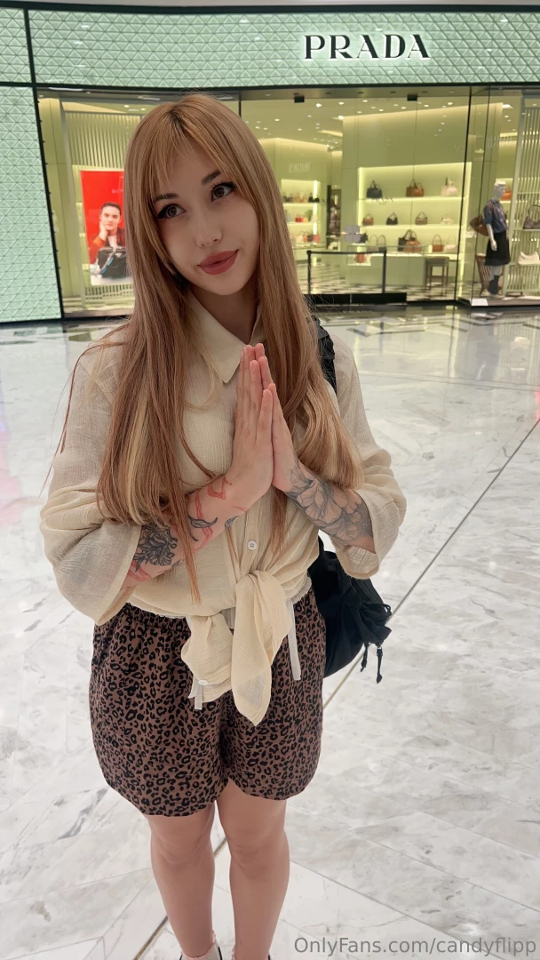 I m in an incredible mood today i feel the energy overflowing and i 