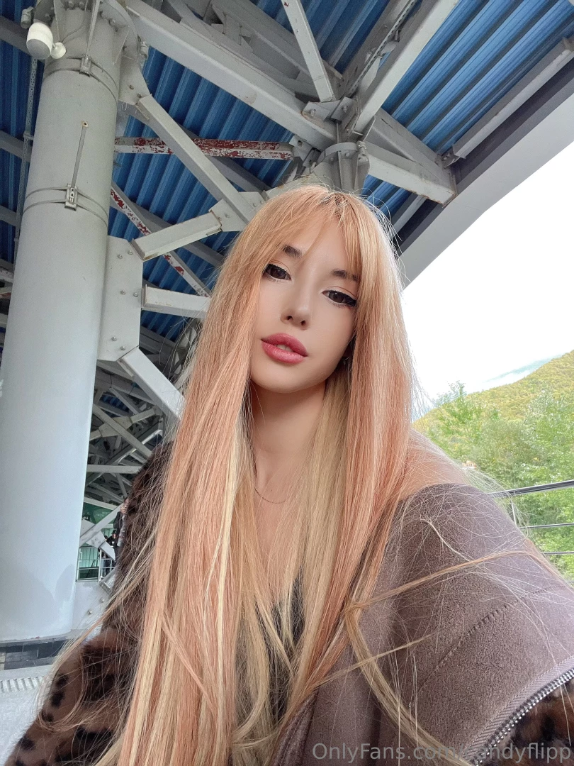 Mood is a small engine for big change today my day started with a 