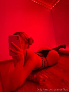 Just feel this vibe with me the atmosphere the mood the moments -