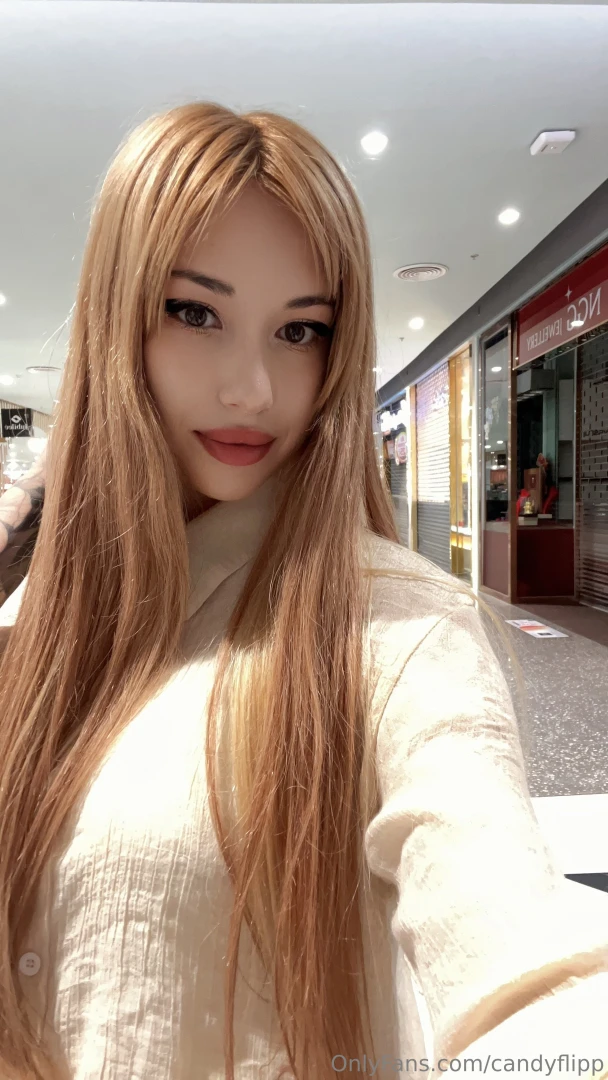 I think i m lost can you help me find my way just be careful i might 