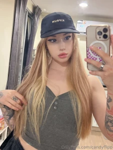 Creating new looks for clothes taking cute photos - i think i have a