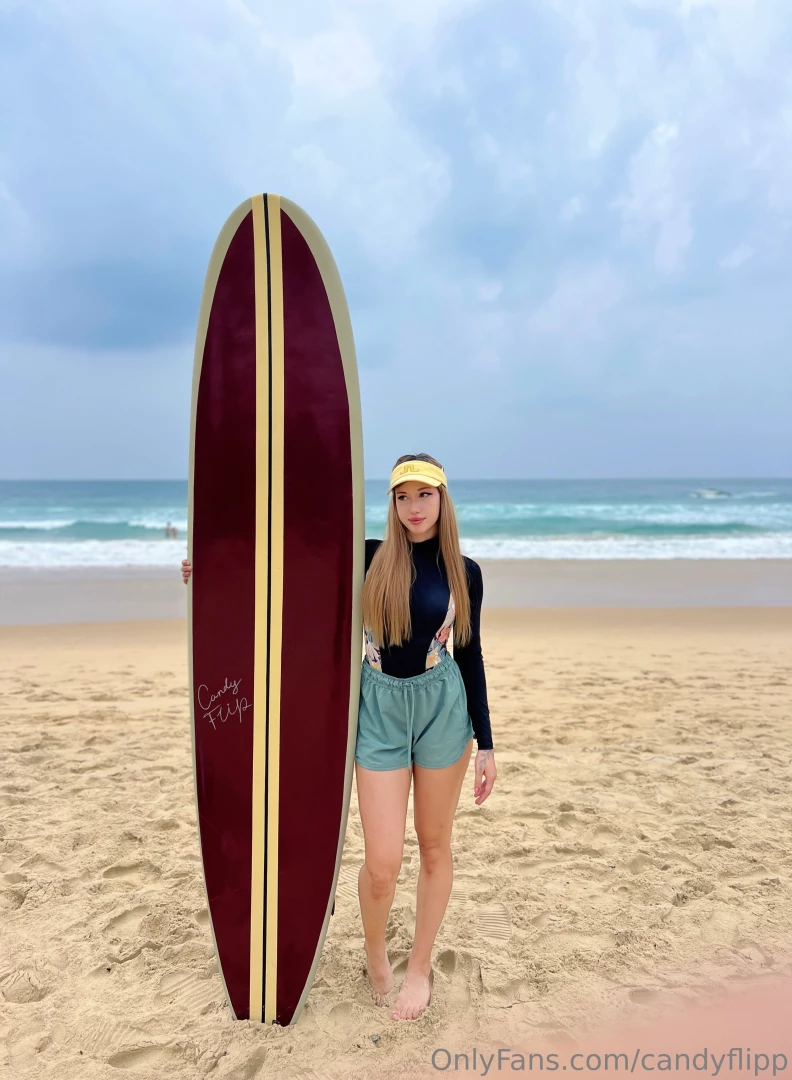 Striving to be the top-notch version of yourself is key in owning your 