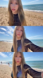 There s nothing better than the feeling of waves under your board and