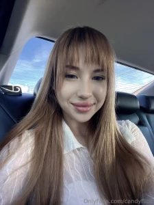 Keep shining and let those good vibes ripple out soak up all the