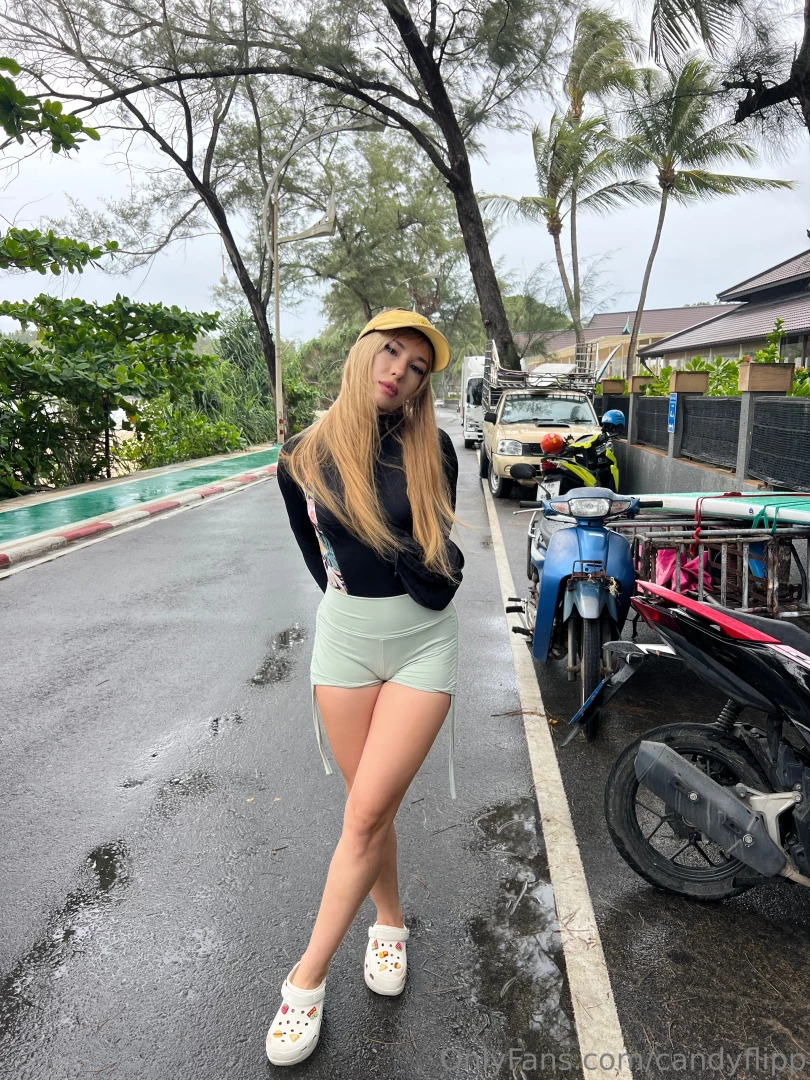 Dude let me tell you about the most epic day ever with the latest 