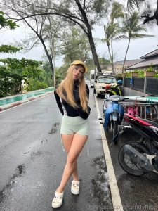 Dude let me tell you about the most epic day ever with the latest