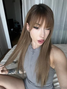 The ocean is calling and i must go perfect waves and blue skies beckon