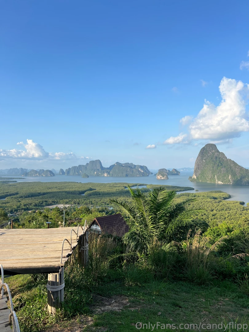 Feel refreshed after a bomb workout there s nothing like that glow 