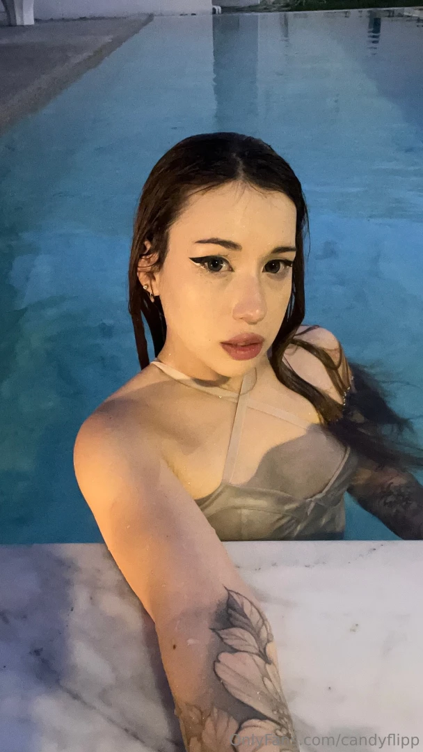 Hi feeling pumped and ready to achieve your workout goals let s talk 