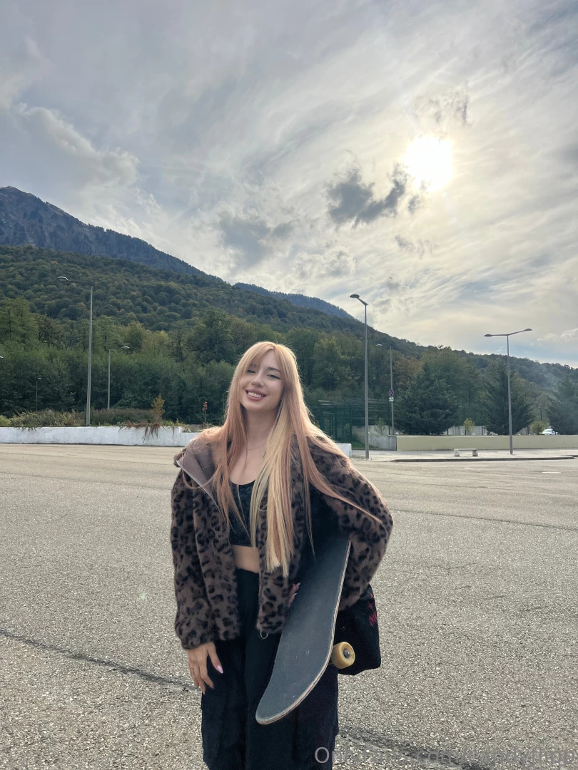 There are times in life when events unfold as if they were 