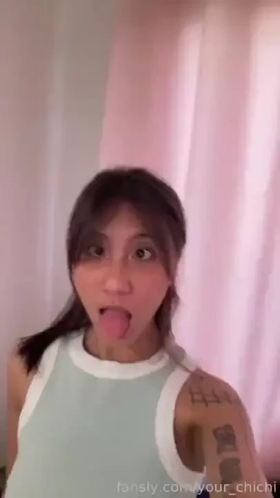 Do you want me to do this while giving me some your fluid filipina 