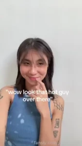 Babe i m referring to you filipina naughty fyp virgin petite fans