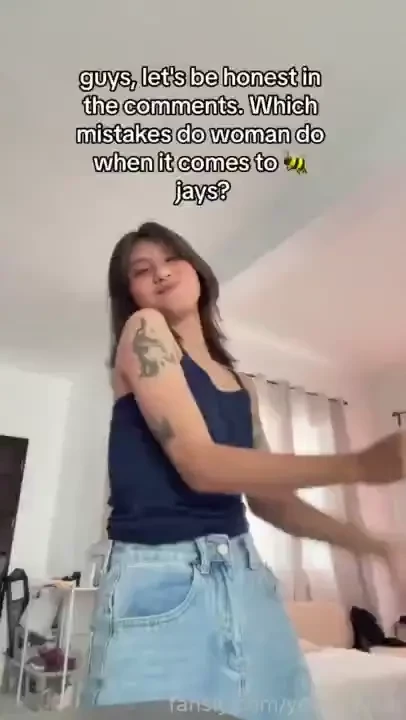 Be honest hehe filipina naughty fyp virgin petite fans explorepage 