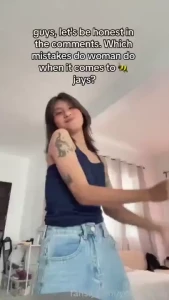 Be honest hehe filipina naughty fyp virgin petite fans explorepage