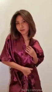 If i could show you more and you would decide what would it be talk to