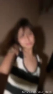 Resistance is futile you know you can t stay away from me filipina