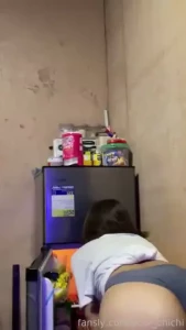 My personality isn t the only thing that s bubbly filipina sfw naughty