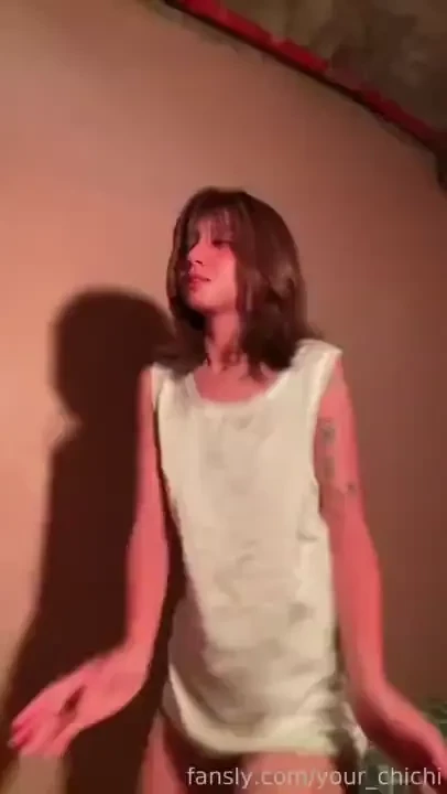 Let s dance like no one s watching -- oops filipina naughty fyp virgin 