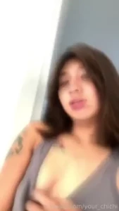 Kinda fuzzy how about we fix this filipina sfw naughty smallboobs