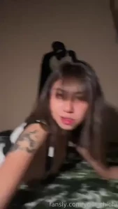 Lets make our bodies talk filipina naughty fyp virgin petite fans