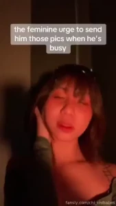 I love being naughty with my man filipina pinay naughty smallboobs