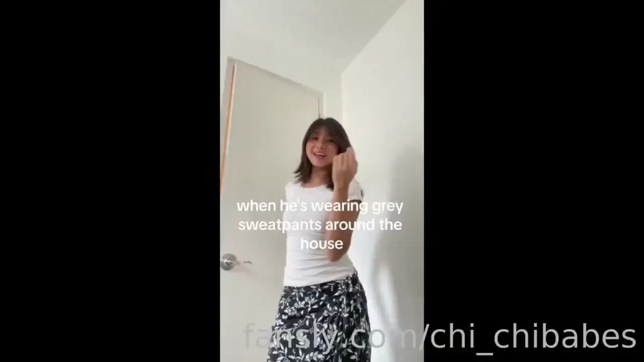 Come closer baby filipina naughty fyp virgin petite fans explorepage 